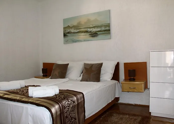Apartments Nadia2