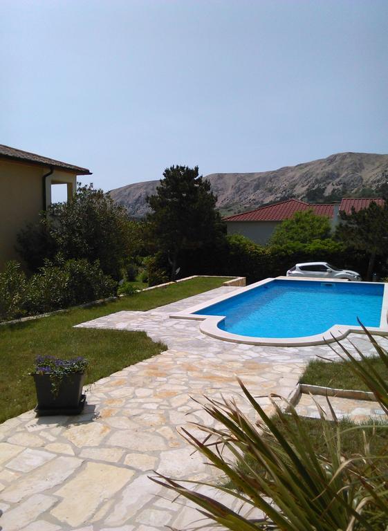 Nadia2 Baška