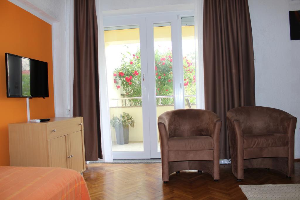 Appartement Nadia2